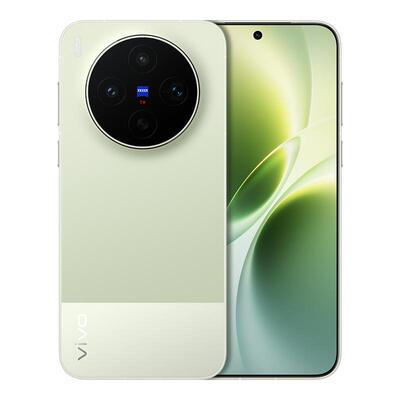 顺丰发货vivo X300s全新vivox300s拍照旗舰手机vivo专卖店官方正品全网通大内存长续航学生备用游戏