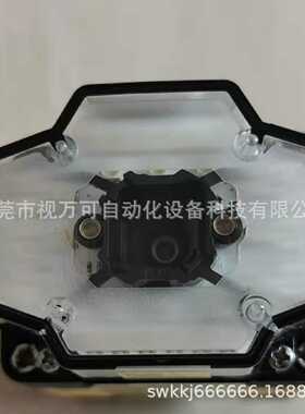 议价DM363Q 优惠供应COGNEX康耐视全新原装正品读码器库存现货议