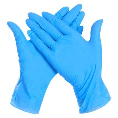 食品级厨房烘焙美容院一次性手套