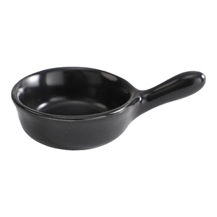 睫角食盆R属巨人盖勾亚爬宠喂食盆水盆果泥搅拌碗蜥蜴守宫果泥盘