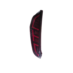 原装宇-通客车组合后尾灯总成4133-00190红色4133-00191精品现货
