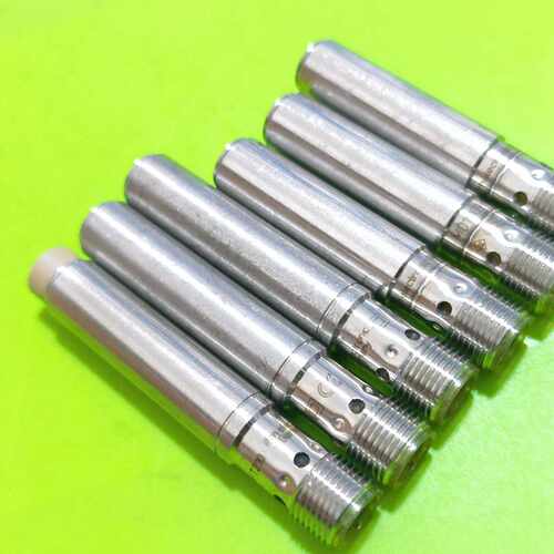 传感器IFT210 IFT243 MFT201 M01909