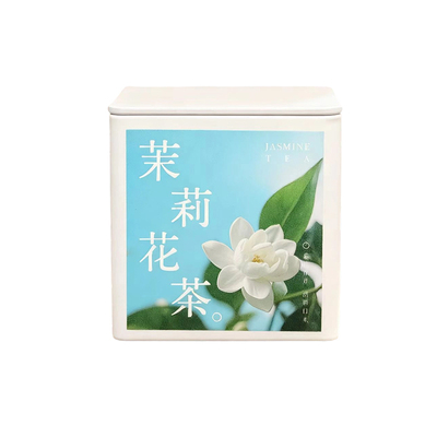北京品牌茉莉花茶官方旗舰店