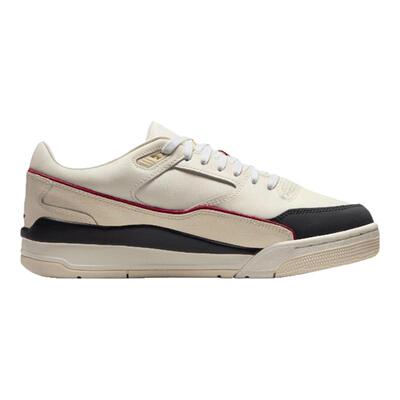 NIKE耐克男子JORDAN FLIGHT COURT运动训练篮球鞋IH7321-131