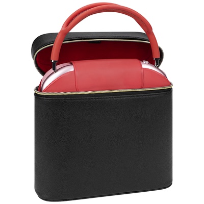 适用AppleAirPodsMax带套耳机包