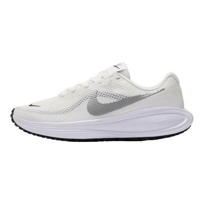 茵特丨Nike耐克跑鞋女鞋26新款秋季缓震网面透气休闲运动鞋HJ8485