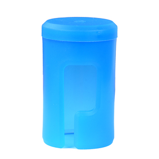 户外露营防绊倒地钉提示灯新款帐篷钉安全警示灯天幕装饰氛围彩灯