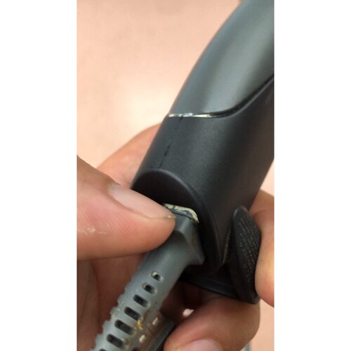 【议价-可维修】ZEBRA斑马 DS6708-SR/二手均有货