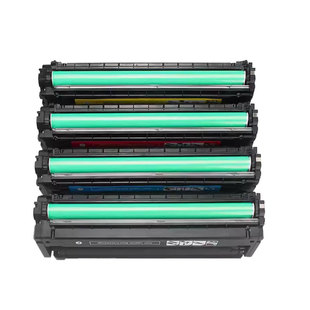 适用立思辰HC5840粉盒GA3730cdn/GA7330cdn/GB3731cdn打印机硒鼓