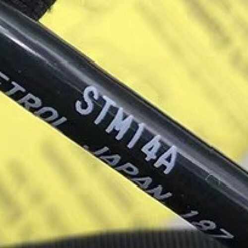 议价STM14A美德龙METROL传感器微型塞子开关 现货议价出维修