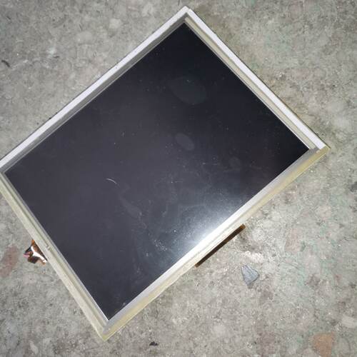 询价-AT080TN52 V.1   8寸液晶屏    件，实