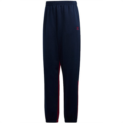 Adidas/阿迪达斯休闲运动裤