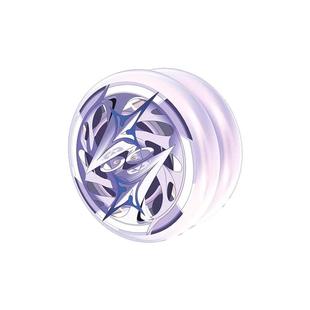 2a悠悠球奥迪双钻溜溜球自动回旋活睡眠崩坏三3希娜狄雅比赛专用