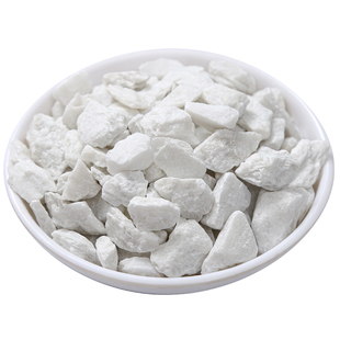 滑石500g克包邮 新货 天然正品滑石块 滑石粒滑石粉磨粉 中药材