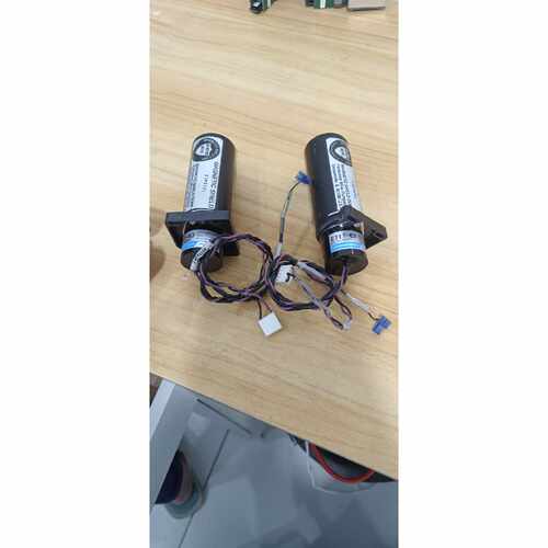 【请询价】原装日本HAMAMATSU滨松931R928侧窗型光