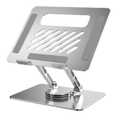 NACCITY笔记本电脑支架旋转托架