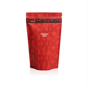 CHEMBOX 玻利维亚明日太阳计划 卡杜拉水洗浅烘 手冲咖啡豆咖啡粉