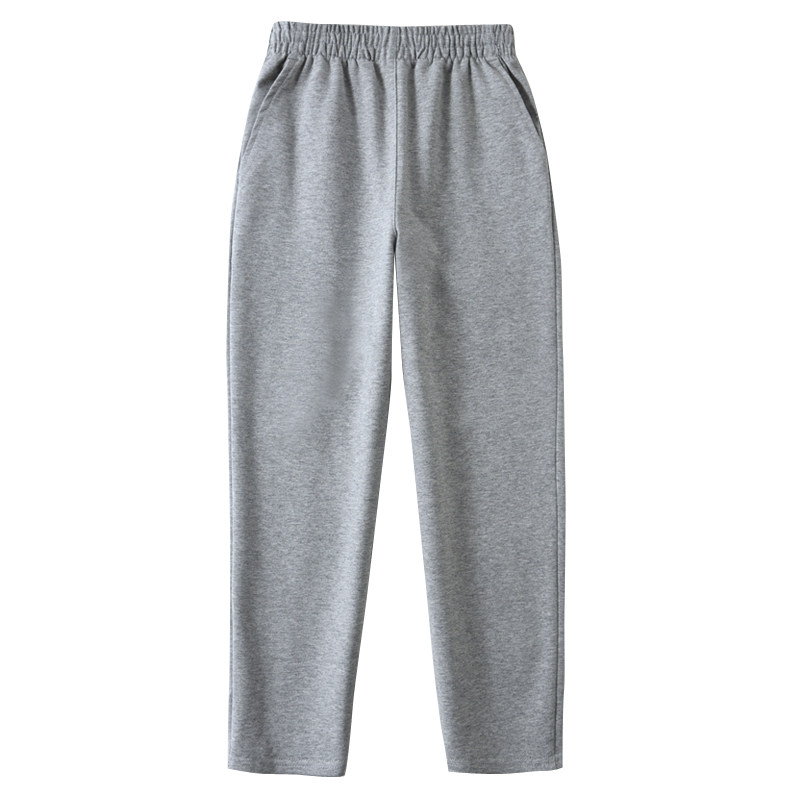 10年以上老店销量3W+校服裤子