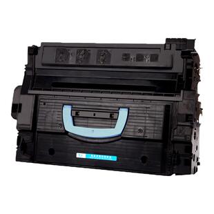 赛润 适用惠普HP43X硒鼓C8543x HP LaserJet 9040 9050打印机墨盒M9050 MFP一体机M9059高容量hp9000硒鼓