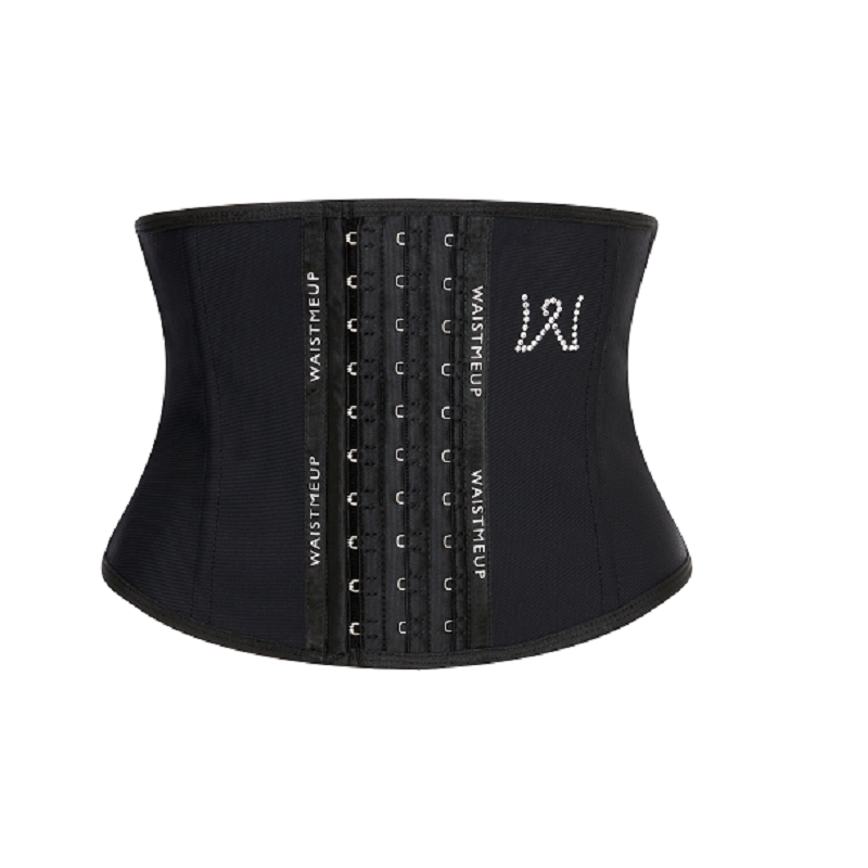 短款束腰WAISTMEUP简约腰封