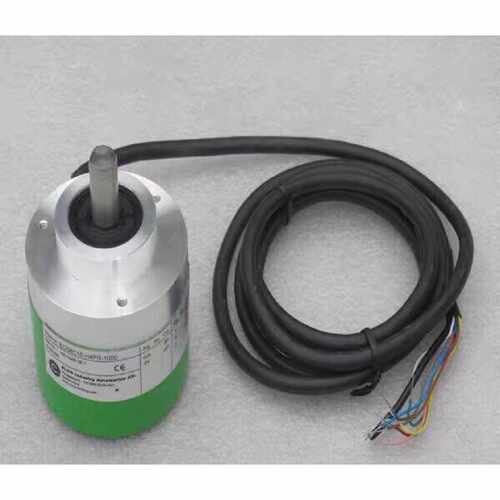 议价-宜科ELCO控制器 EC58C10-H4PR-1000