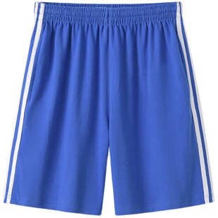 深圳校服裤长裤加拉链男女中学高中初中生春秋夏季薄款冬装加厚绒