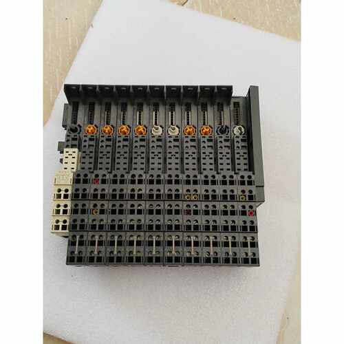 询价-PLC模块底座6ES71934CA400AA0