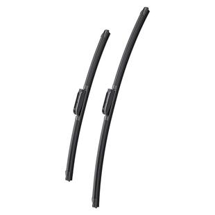 适用于长安cs75plus雨刮器cs55逸动cs35欧尚unit静音无骨原装雨刷