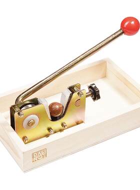 核桃开壳器澳洲坚果神器