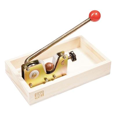 核桃开壳器澳洲坚果神器