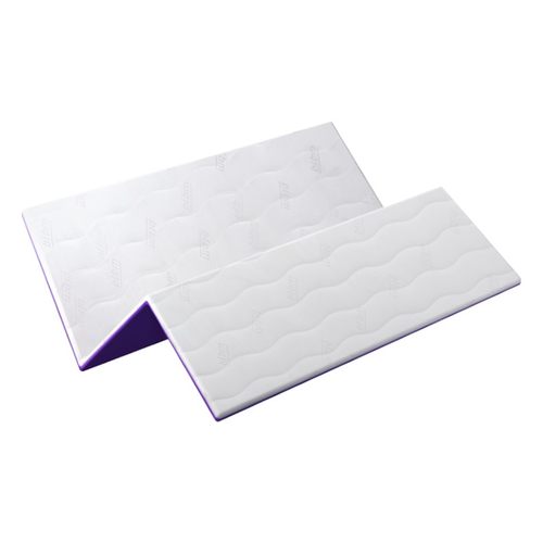 菠萝斑马空气纤维床垫家用租房学生宿舍薄榻榻米硬垫非乳胶可折叠