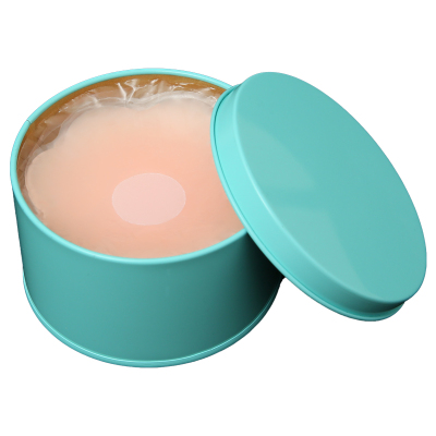 乳贴防凸点乳头贴胸贴超薄夏季