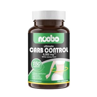 大豆异黄酮胶囊女性更年月经保健品雌性保养巢黄体酮进口官方正品