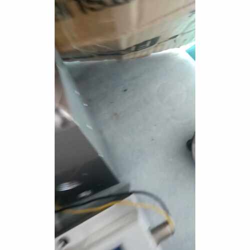询价-FESTO比例压力阀VPPM-12L-L-1-G12-0L6