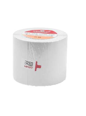 防水奶茶店标价服装货品汉印条码