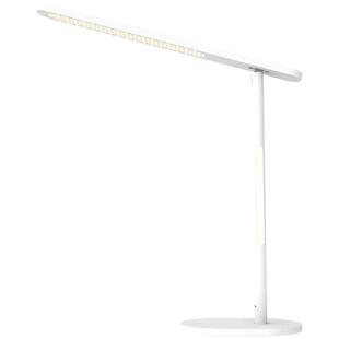 欧普照明LED台灯大学生宿舍led台灯护眼灯学习书桌寝室阅读台灯