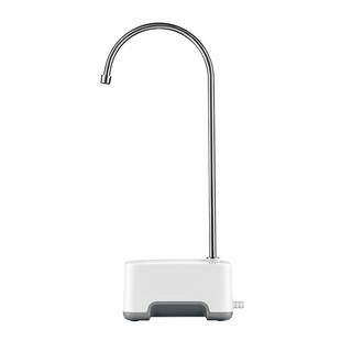 【饮水机配件】上水器A101适配S12系/9系/8系/SC12自动吸水器