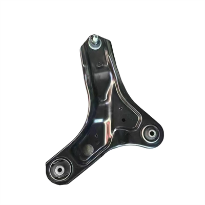 奇瑞新能源iCARV23控制臂总成