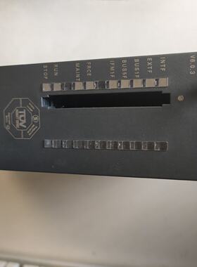 询价-4163fs060ab0模块S7400CPU成