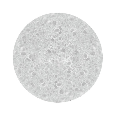 洁面扑卸妆多色心形洗脸加厚