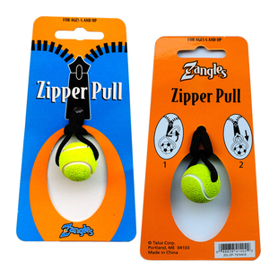 上海大师赛周边小黄人HelloKitty钥匙圈扣链饰品挂件挂绳网球挂饰