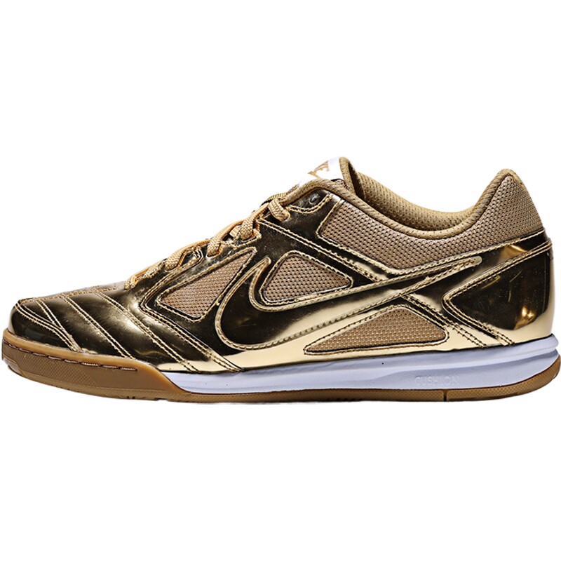 NIKE耐克男鞋GATO LV8运动休闲鞋IB3566-700