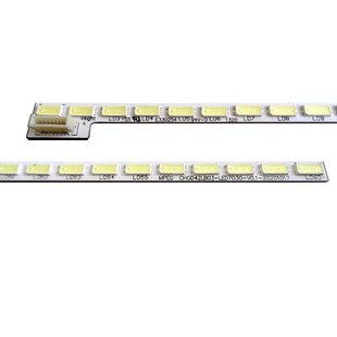 适用于长虹3D42B4500灯条CHGD42LB03-LED7030-V0.1 3D42B5000i背