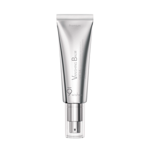 9wishes面部素颜霜SPF34防晒