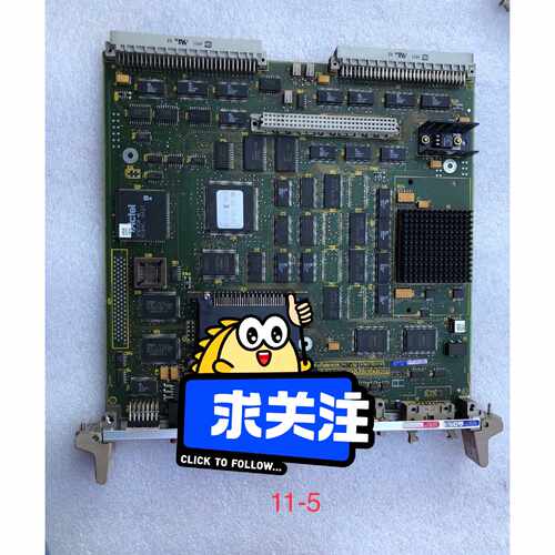 溢价-CPU组件6DD1600-0AK0，