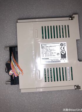 议价JAPMC-CP2220-E安川模块全新原装现货质保一年询价