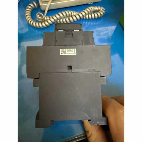 原装接触器LC1-D386BDC—议价