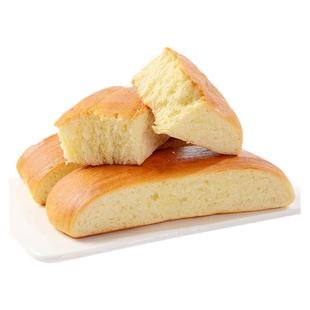 凯利来牛奶味千层手撕长条鲜活面包整箱包装解馋网红早餐代餐零食