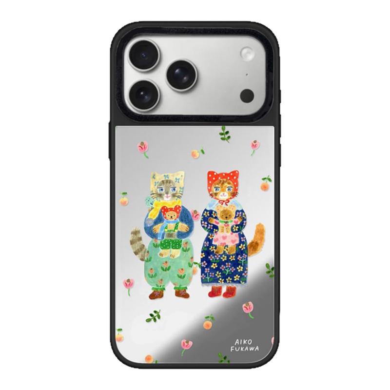 苹果17promax手机壳iphone17外壳