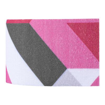 FT防风护脸滑雪防冻贴